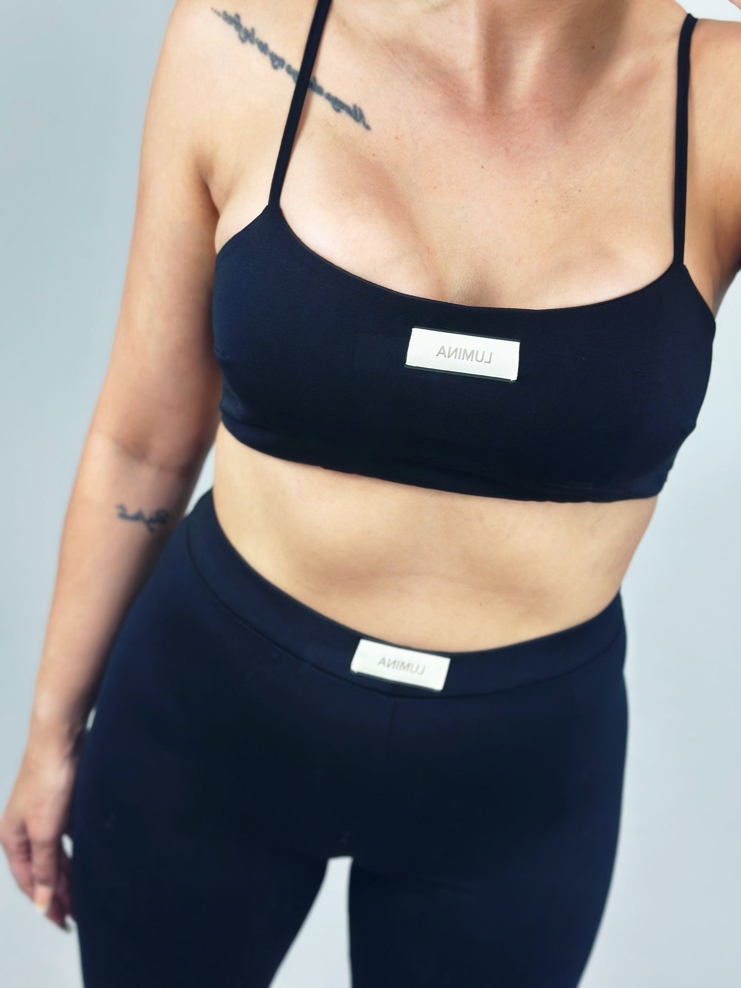 Third Leg Signature Colourway - Men’s athletic shoes