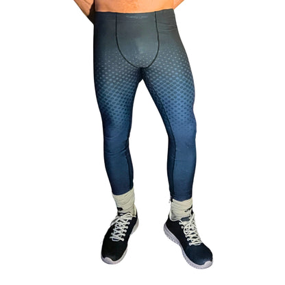 Third Leg Signature Colourway - Men’s athletic shoes