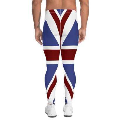 Union Jack Flag