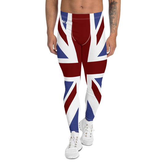 Union Jack Flag