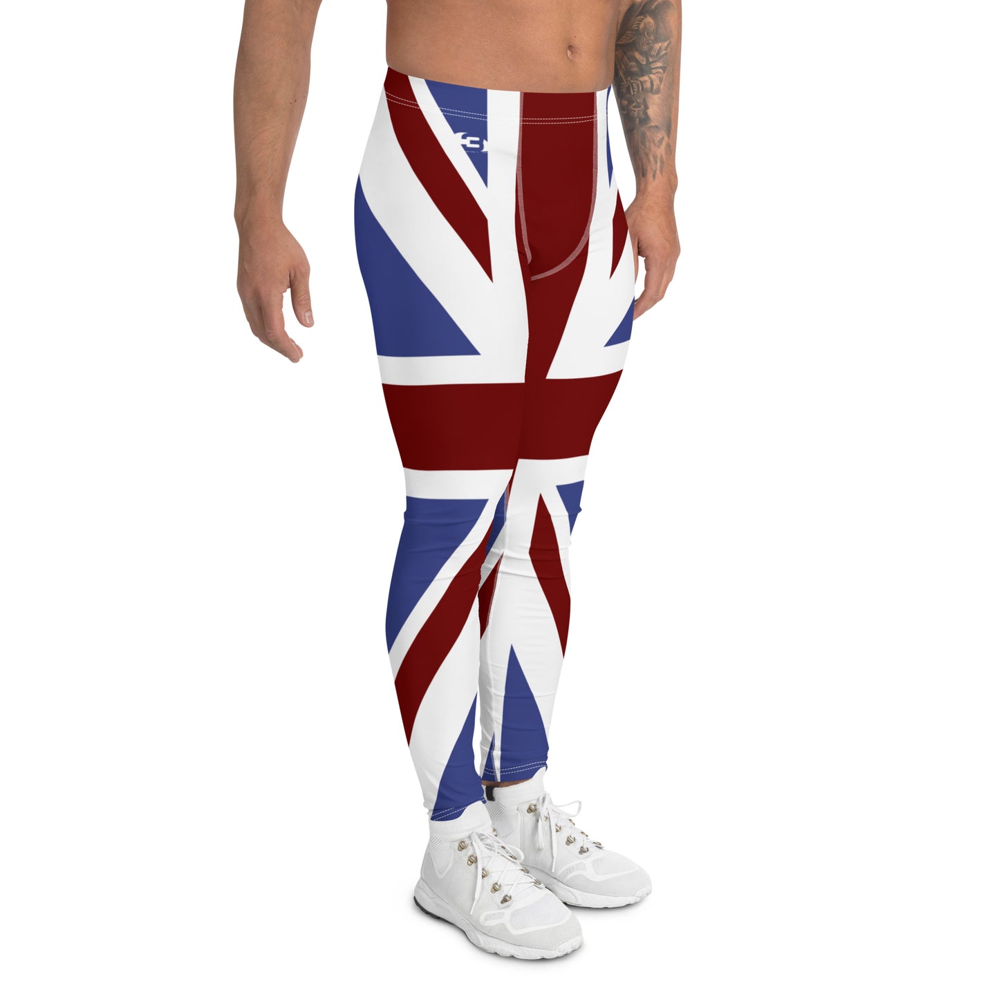 Union Jack Flag